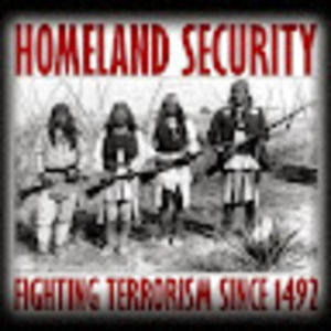 Meet your Posher, Stanley